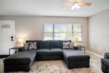 7036 13TH Street - Photo 7