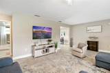 7036 13TH Street - Photo 8