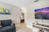 7036 13TH Street - Photo 9