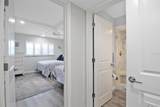 5780 Midnight Pass Road - Photo 10