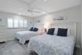 5780 Midnight Pass Road - Photo 11