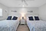 5780 Midnight Pass Road - Photo 12