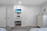 5780 Midnight Pass Road - Photo 13