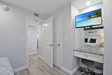 5780 Midnight Pass Road - Photo 14