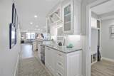 5780 Midnight Pass Road - Photo 15