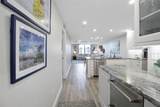 5780 Midnight Pass Road - Photo 16