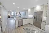 5780 Midnight Pass Road - Photo 17