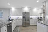 5780 Midnight Pass Road - Photo 18