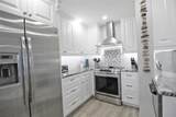 5780 Midnight Pass Road - Photo 19