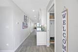 5780 Midnight Pass Road - Photo 2
