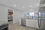 5780 Midnight Pass Road - Photo 21