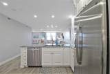 5780 Midnight Pass Road - Photo 22