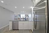 5780 Midnight Pass Road - Photo 23