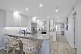 5780 Midnight Pass Road - Photo 24