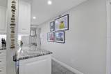 5780 Midnight Pass Road - Photo 25