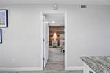5780 Midnight Pass Road - Photo 26