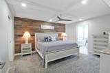 5780 Midnight Pass Road - Photo 27