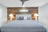 5780 Midnight Pass Road - Photo 28