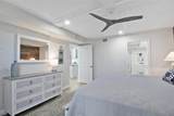 5780 Midnight Pass Road - Photo 29