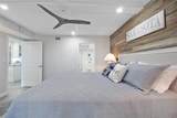 5780 Midnight Pass Road - Photo 30