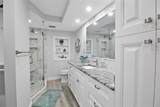 5780 Midnight Pass Road - Photo 31