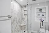 5780 Midnight Pass Road - Photo 33
