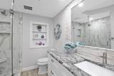 5780 Midnight Pass Road - Photo 34