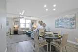 5780 Midnight Pass Road - Photo 35