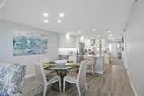5780 Midnight Pass Road - Photo 36