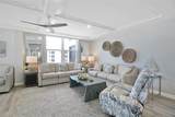 5780 Midnight Pass Road - Photo 37