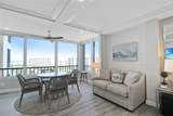 5780 Midnight Pass Road - Photo 40
