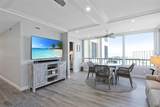 5780 Midnight Pass Road - Photo 42