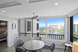 5780 Midnight Pass Road - Photo 43