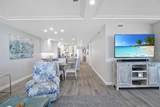 5780 Midnight Pass Road - Photo 44