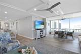 5780 Midnight Pass Road - Photo 45