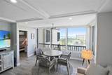 5780 Midnight Pass Road - Photo 46