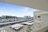 5780 Midnight Pass Road - Photo 47