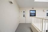 5780 Midnight Pass Road - Photo 48