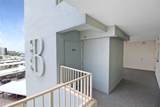 5780 Midnight Pass Road - Photo 50