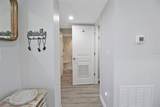 5780 Midnight Pass Road - Photo 6