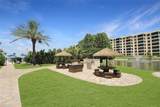 5780 Midnight Pass Road - Photo 61