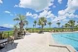 5780 Midnight Pass Road - Photo 64
