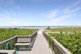 5780 Midnight Pass Road - Photo 67