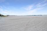 5780 Midnight Pass Road - Photo 68