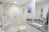 5780 Midnight Pass Road - Photo 8