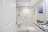 5780 Midnight Pass Road - Photo 9