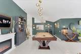 5323 Kelly Drive - Photo 10