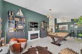 5323 Kelly Drive - Photo 9