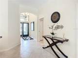 5162 Cote Du Rhone Way - Photo 9