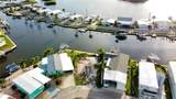 314 Bahama Drive - Photo 1
